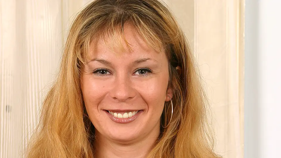 The Devil Wears Nada! (PornWorld 2009)