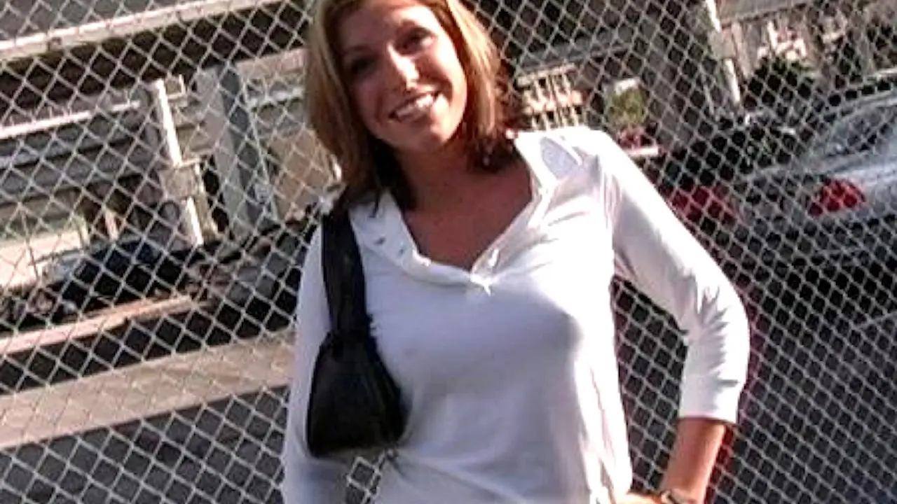 Melanieeeee (Bangbros 2004)