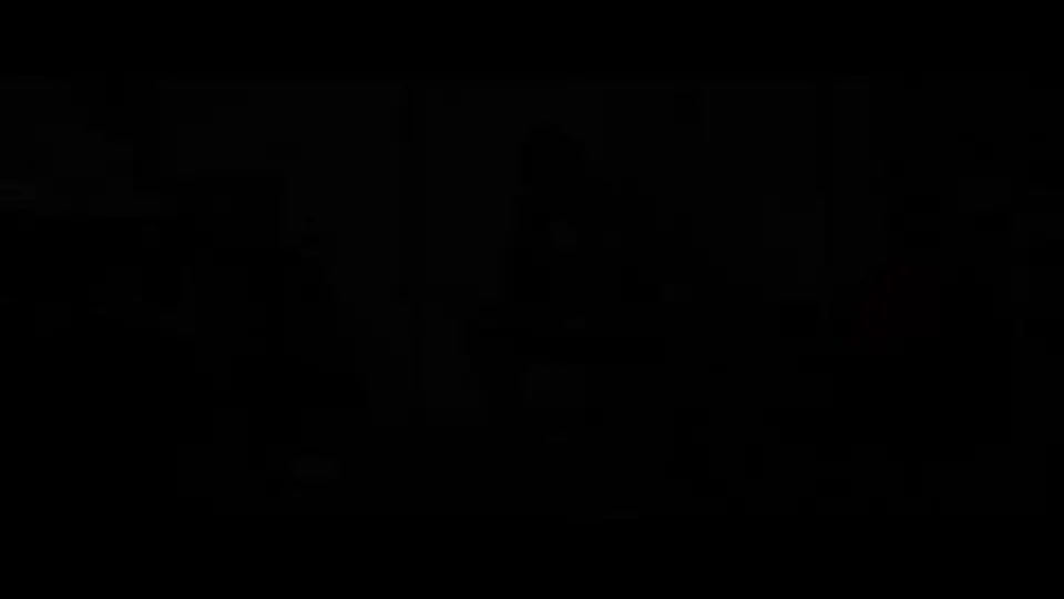 New Babe With Perfect Legs & Feet