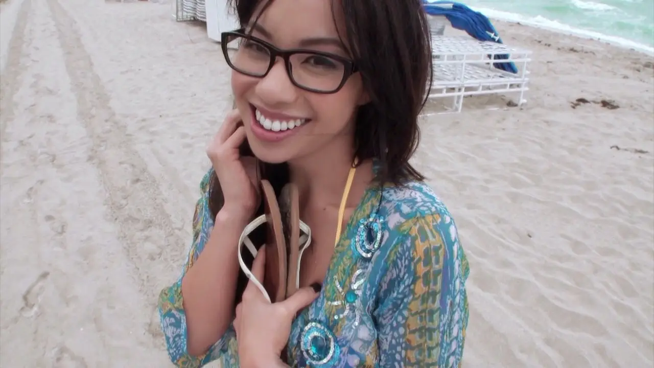 How to Get a Girl to Cheat