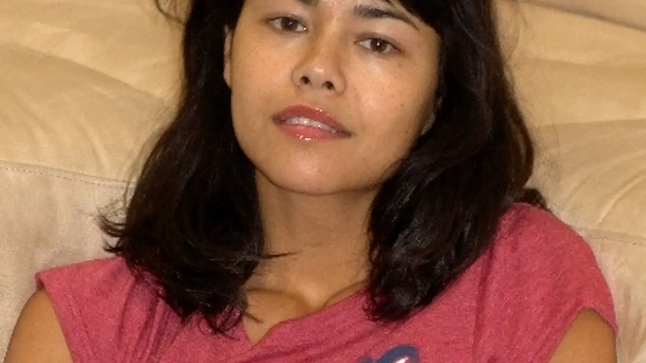 Dana Vespoli (Bangbros 2005)