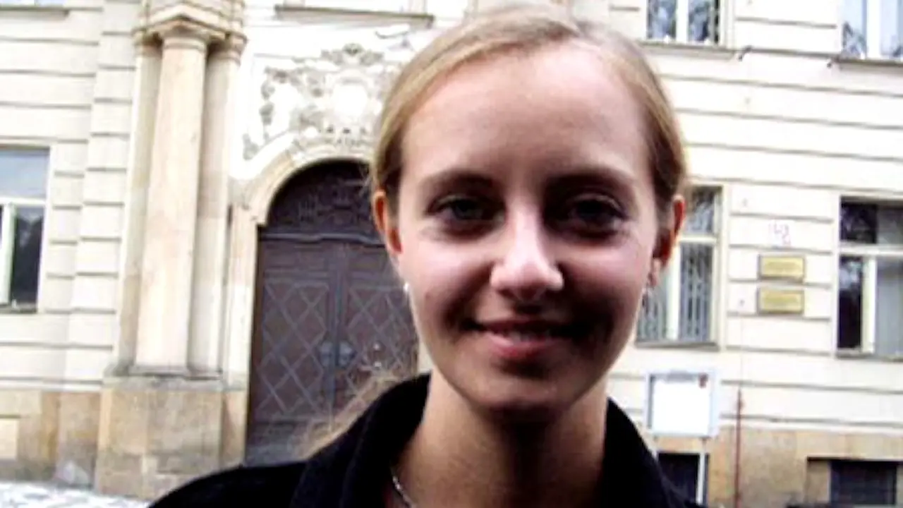 Dara (Bangbros 2004)