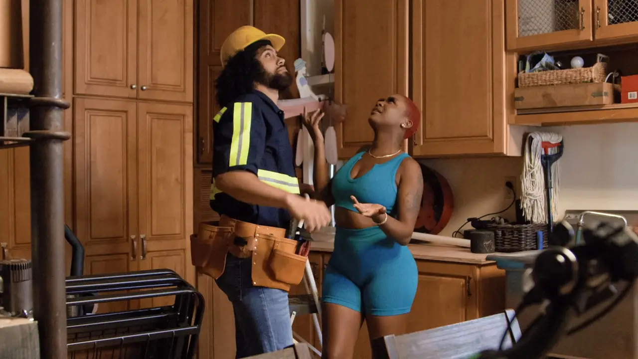 Role Play Pussy (RealityKings 2022)