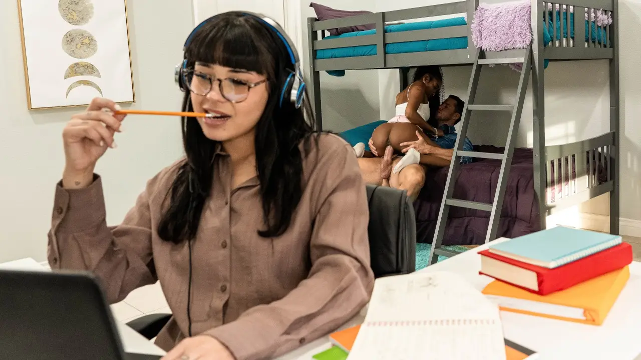 Hands-on Anatomy Study Sesh (RealityKings 2025)