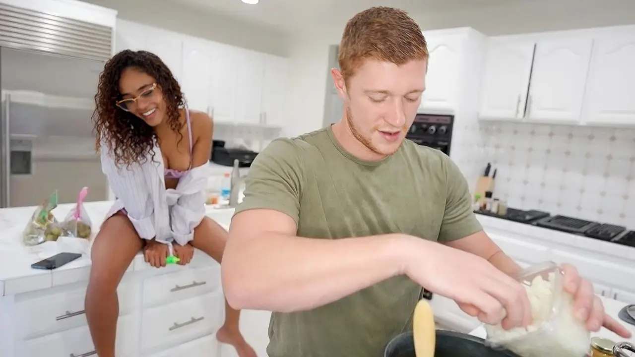 Project DTF - Season 2: Bonus (RealityKings 2022)