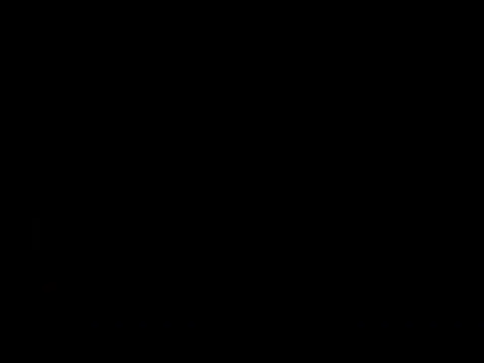 Smiling Newcummer Doing Blowjob