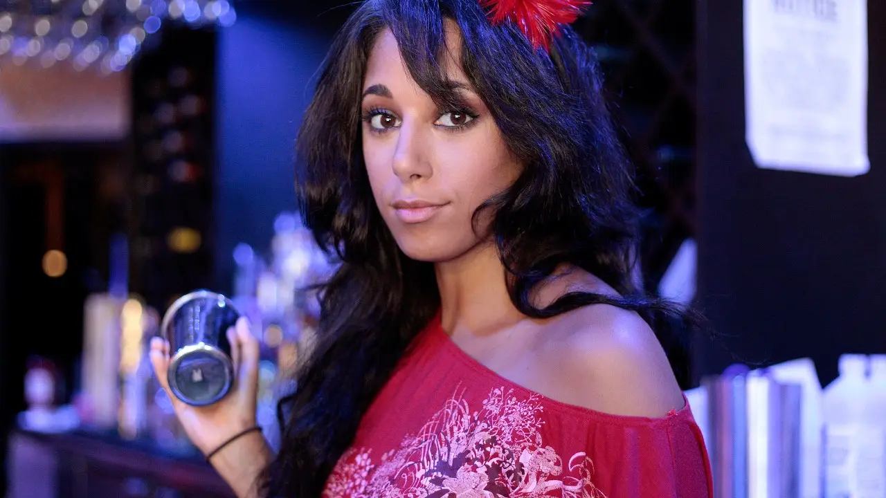 Sex Before My Weekend Away