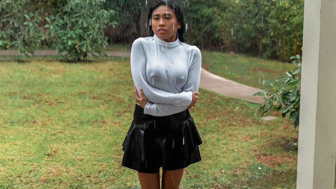 Rainy Day Rescue (RealityKings 2020)