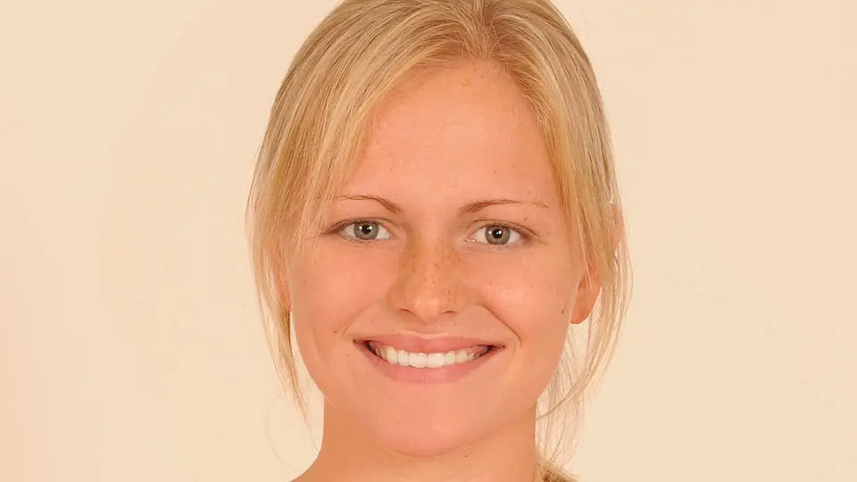 Charley G And Her Twin Cha Chas! (PornWorld 2010)