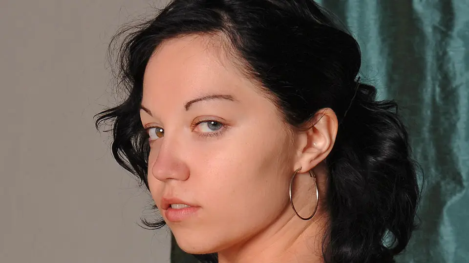 Horny Newcomers In DDF Studio! (PornWorld 2010)