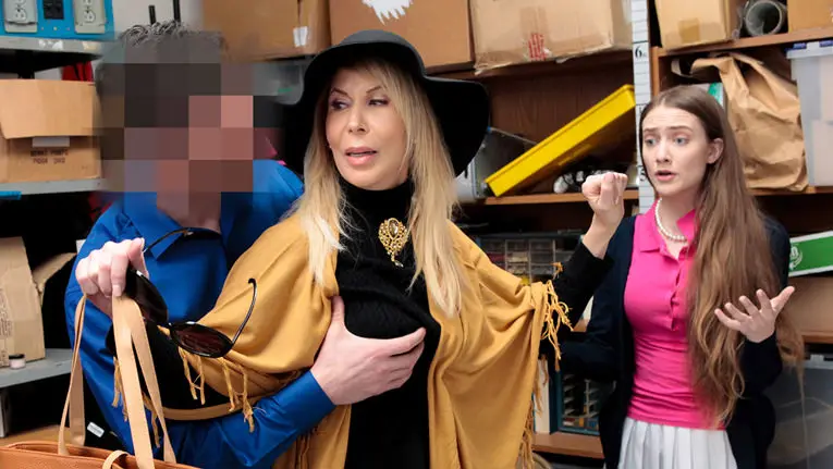 Case No. 5584216 (TeamSkeet 2018)