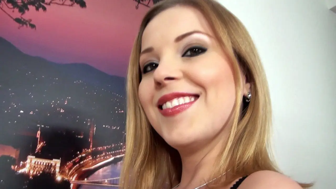 The Best Of Budapest