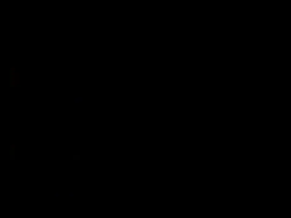 Newcomer Sucking Cock At Casting