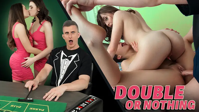 Don’t Spoil Our Party