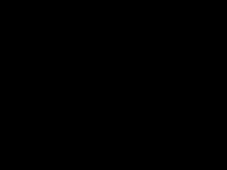 Passionate Blowjob Of Newcomer