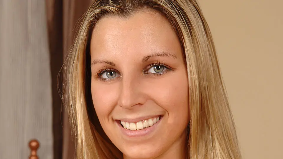 Horny Newcomers In DDF Studio! (PornWorld 2010)