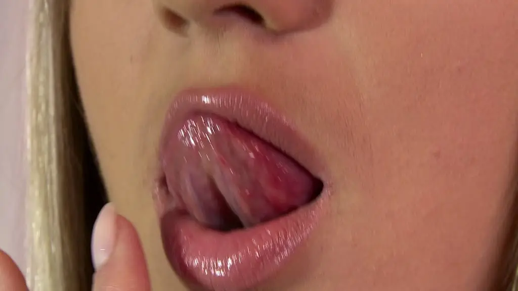 Mission Of Climax! (PornWorld 2013)