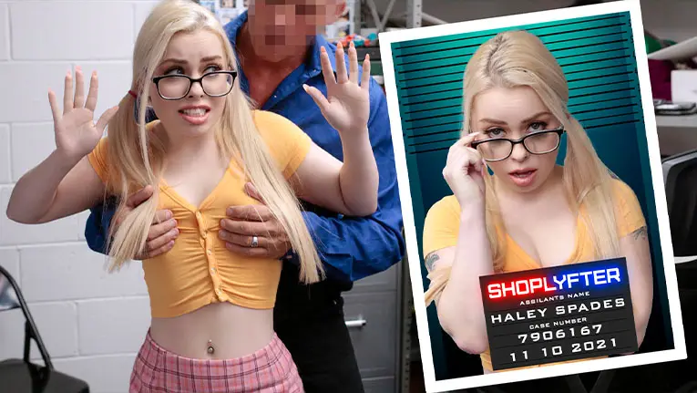 Case No. 7906168 - The Hacker (TeamSkeet 2021)