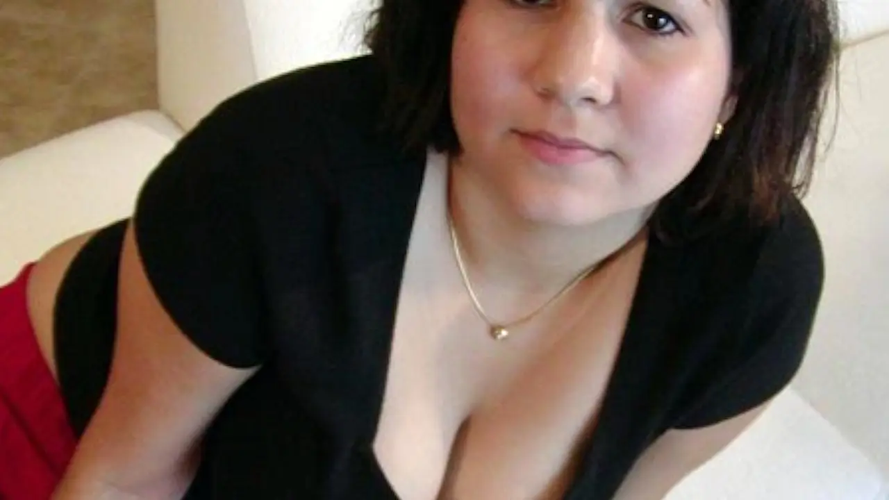 Helen The Amazing Babe (Bangbros 2002)