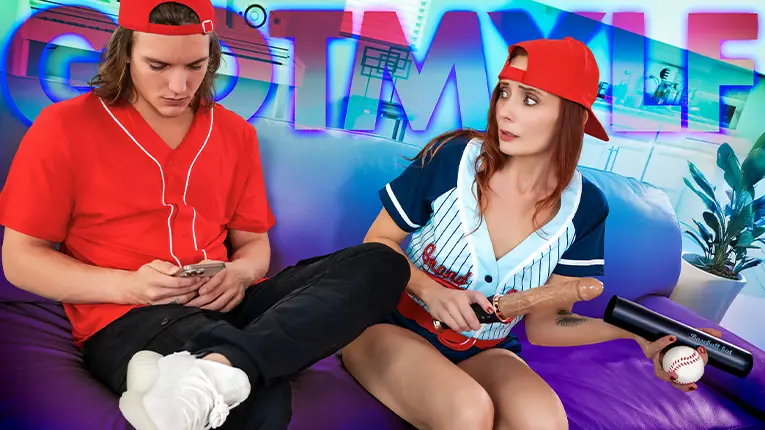 Hardball Batter (TeamSkeet 2025)