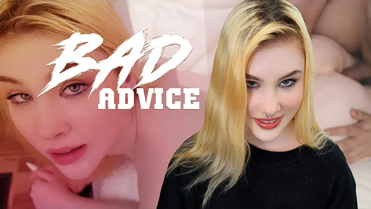 Bad Advice (TeamSkeet 2023)