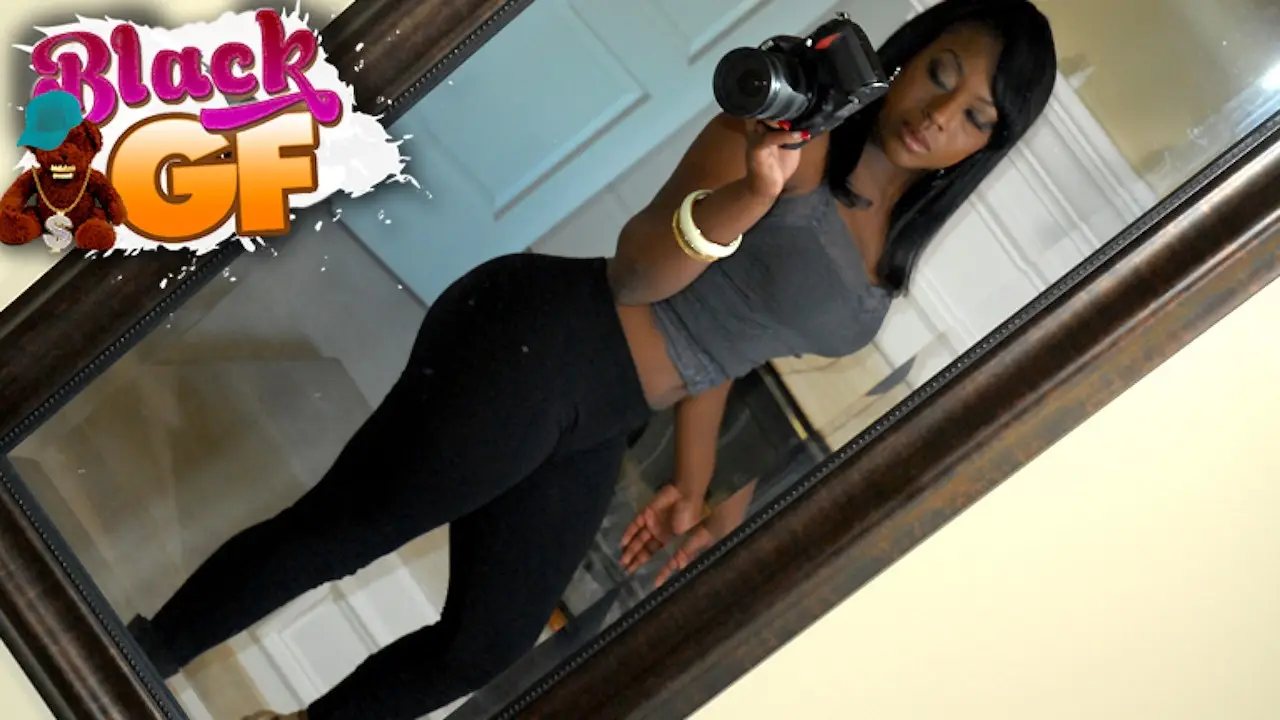 Ass So Phat (RealityKings 2013)