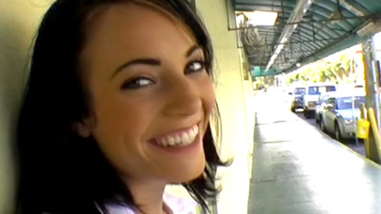 Waiting for some Sex (Bangbros 2007)