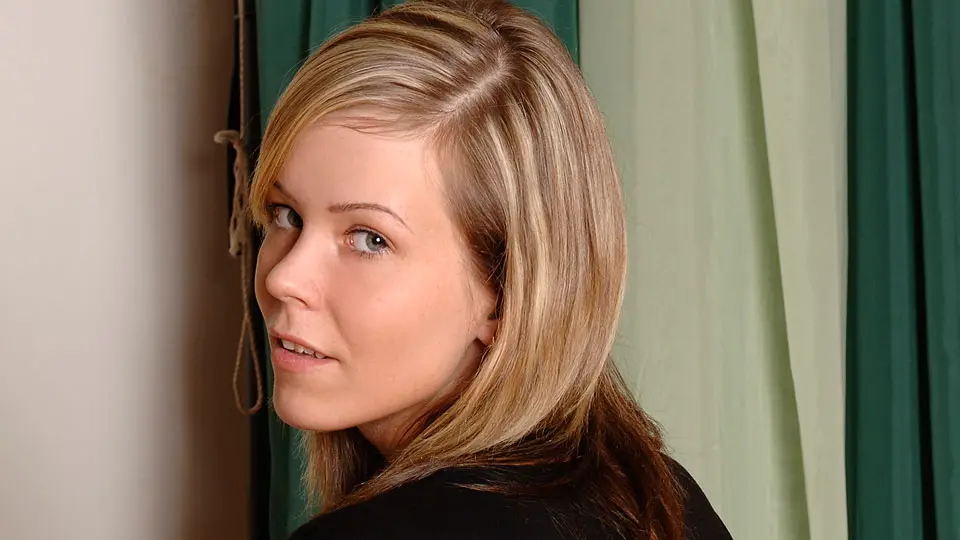 Satisfy Your Sweet Tooth! (PornWorld 2011)