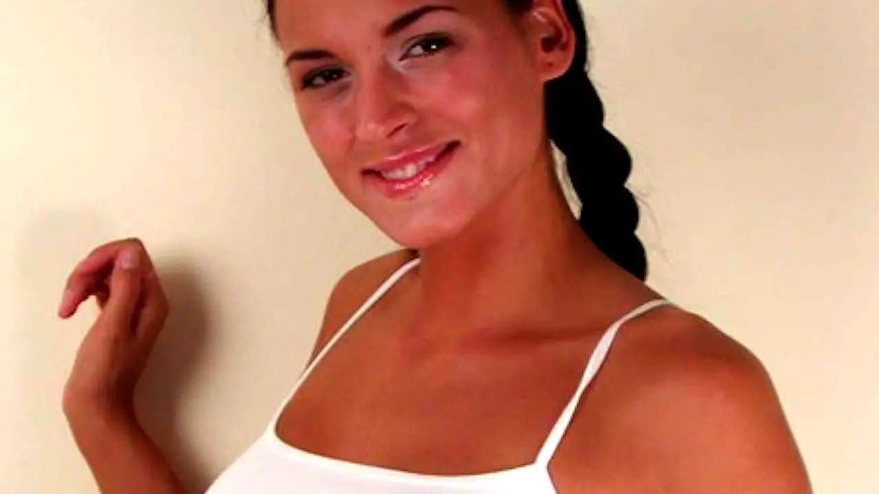 Joanna (Bangbros 2003)