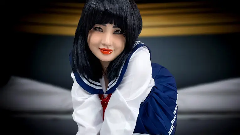 After School Suck (TeamSkeet 2021)