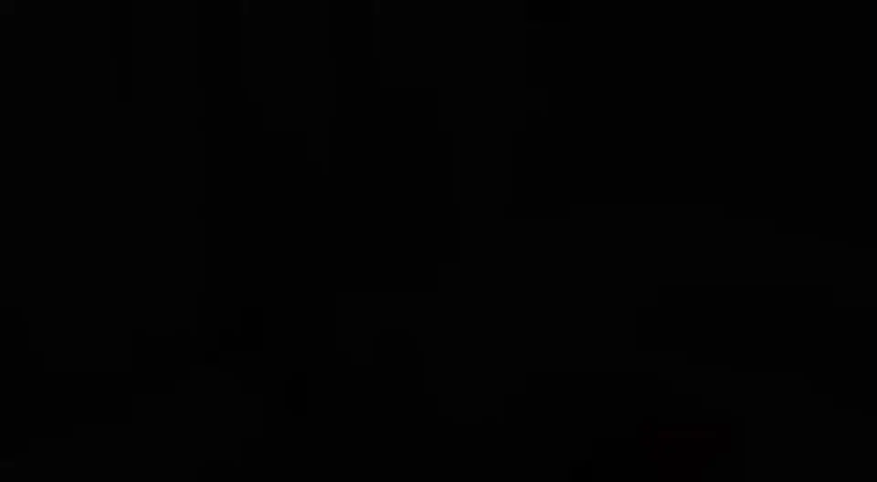 Katalin - Cock-loving Newcomer Fucked At Casting (PornWorld 2010)