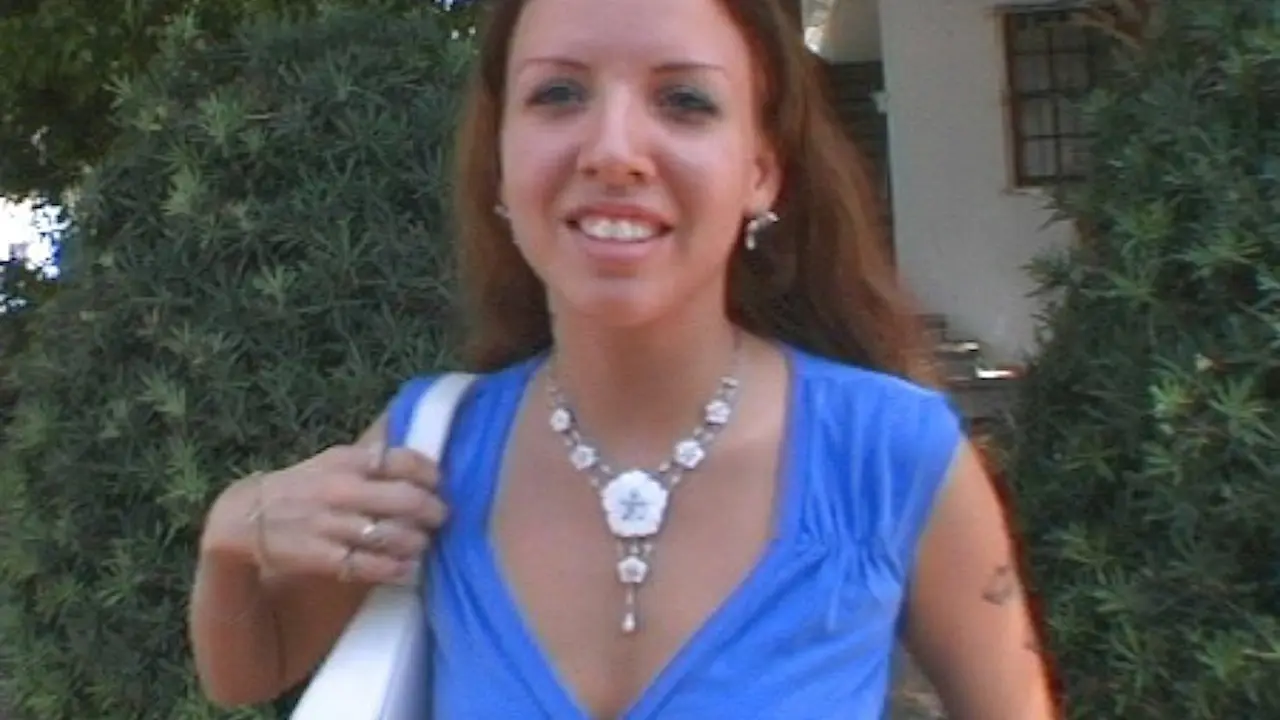 Kayla (Bangbros 2005)