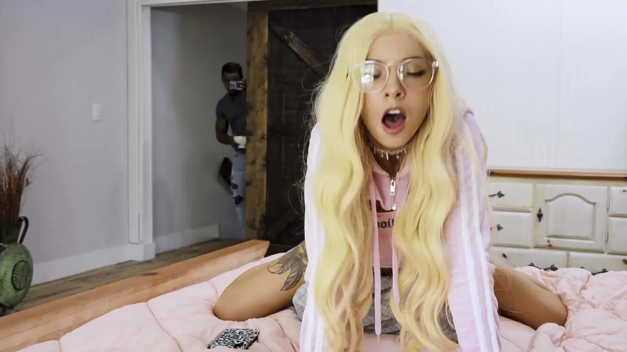 Learning To Cum (RealityKings 2022)