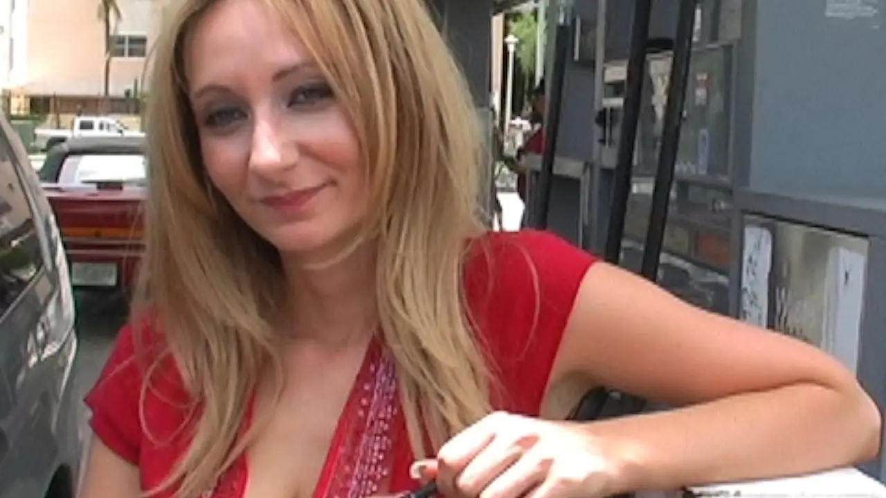 Right Place At The Right Time (Bangbros 2006)