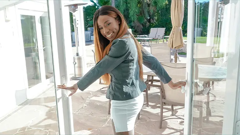 A Much Better Deal (TeamSkeet 2023)