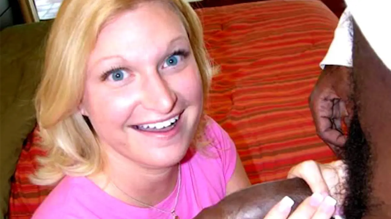 Kori (Bangbros 2004)