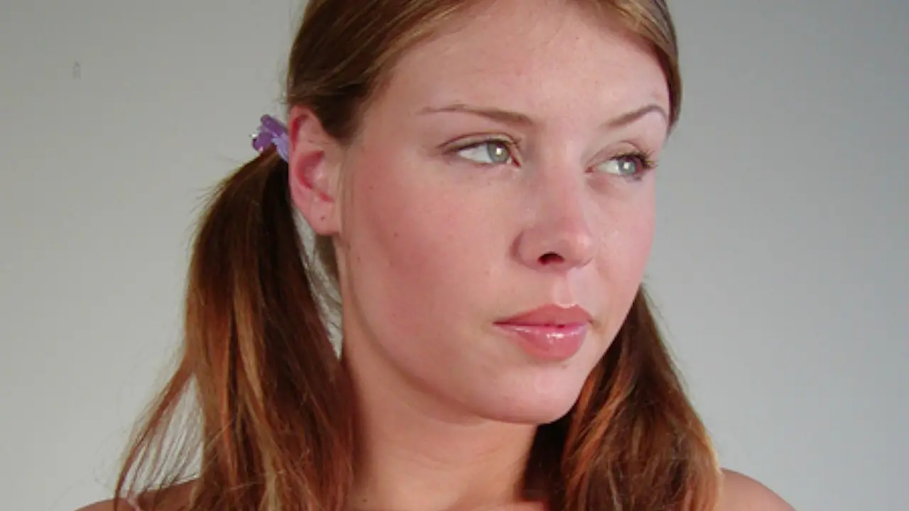 Krystal (Bangbros 2003)