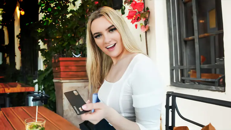 The Housekeeper’s New Life (TeamSkeet 2023)