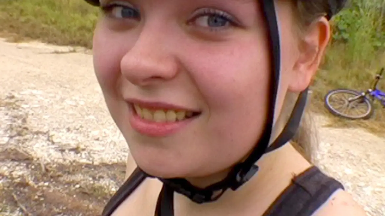 Tour d' Fuck (Bangbros 2007)