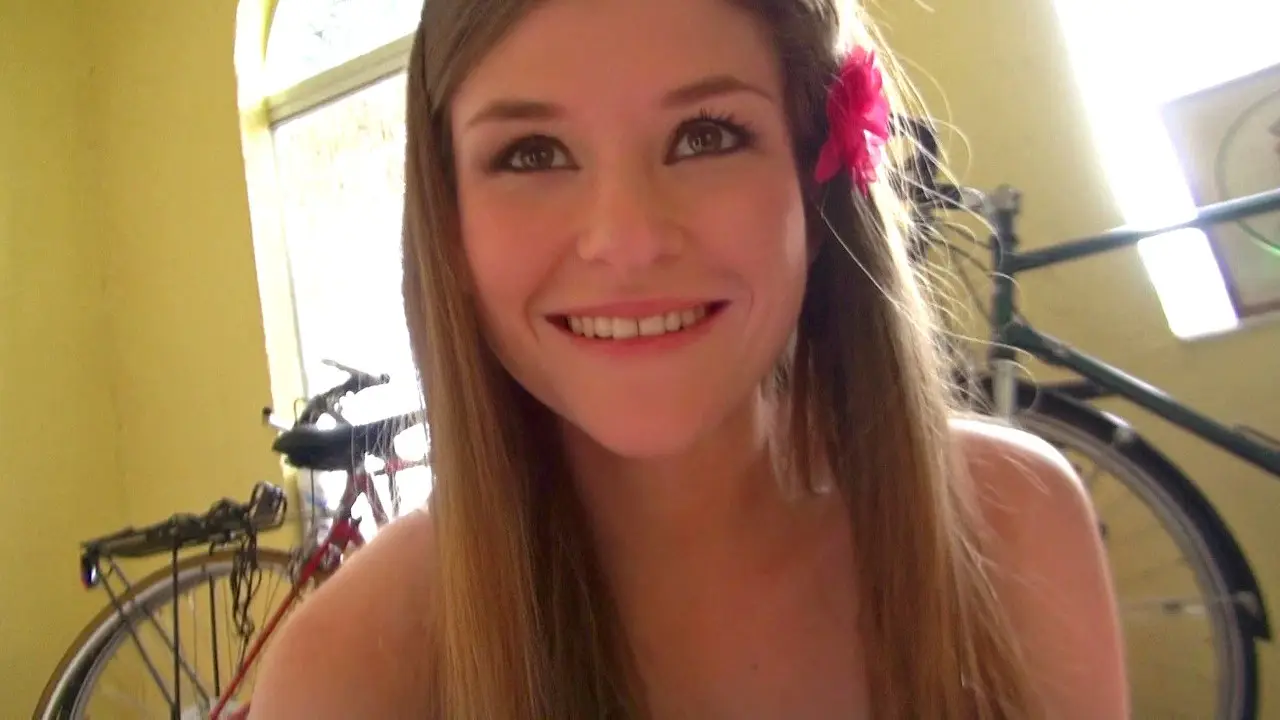 Perfection Is Back (Mofos 2012)