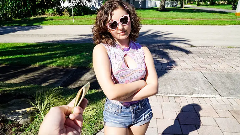 Alternative Payment Method (TeamSkeet 2022)