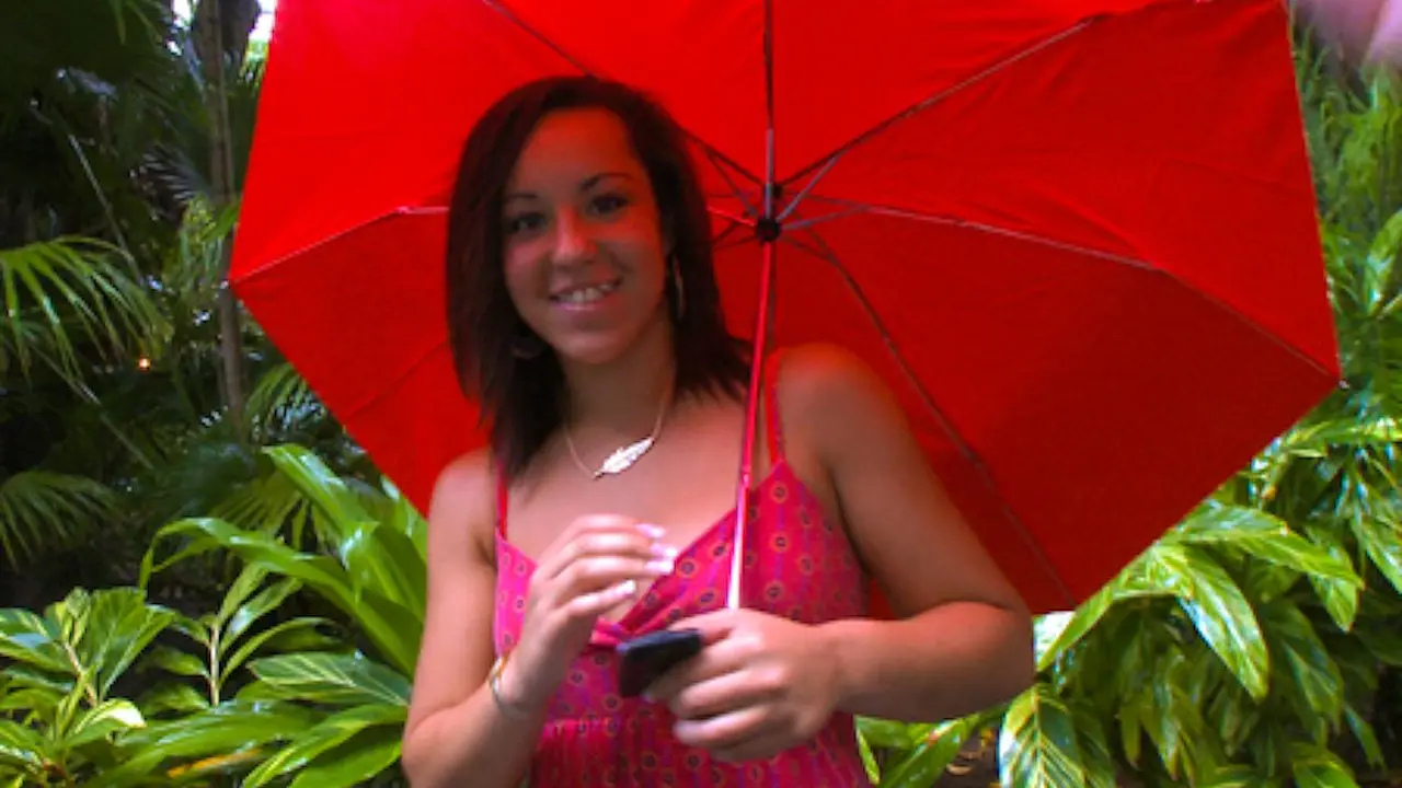 The price is right! (Bangbros 2009)