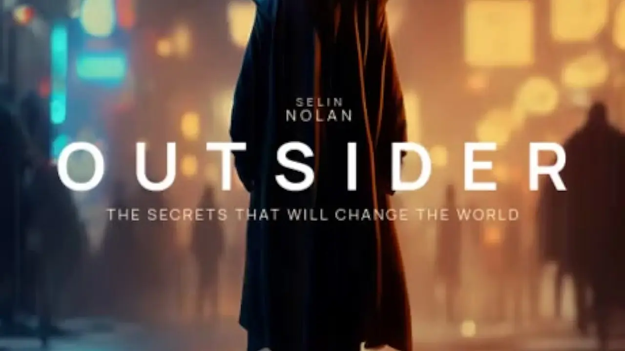 Love a Tossed Salad (RealityKings 2024)