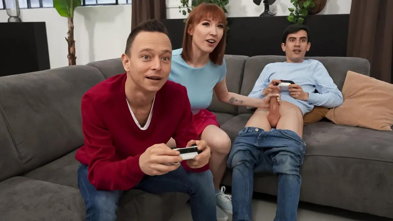 Perfect Combo (RealityKings 2025)