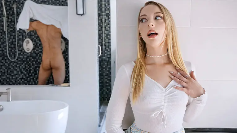 Reliable Lily (TeamSkeet 2021)