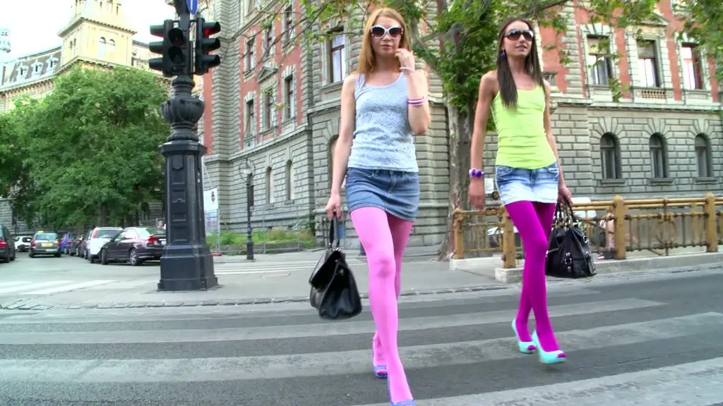 Rubbing The Repairman (PornWorld 2013)