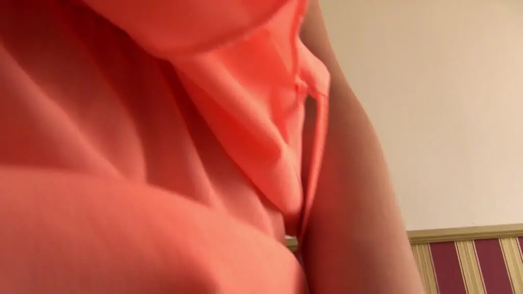 Her Lusty Lingo (PornWorld 2013)