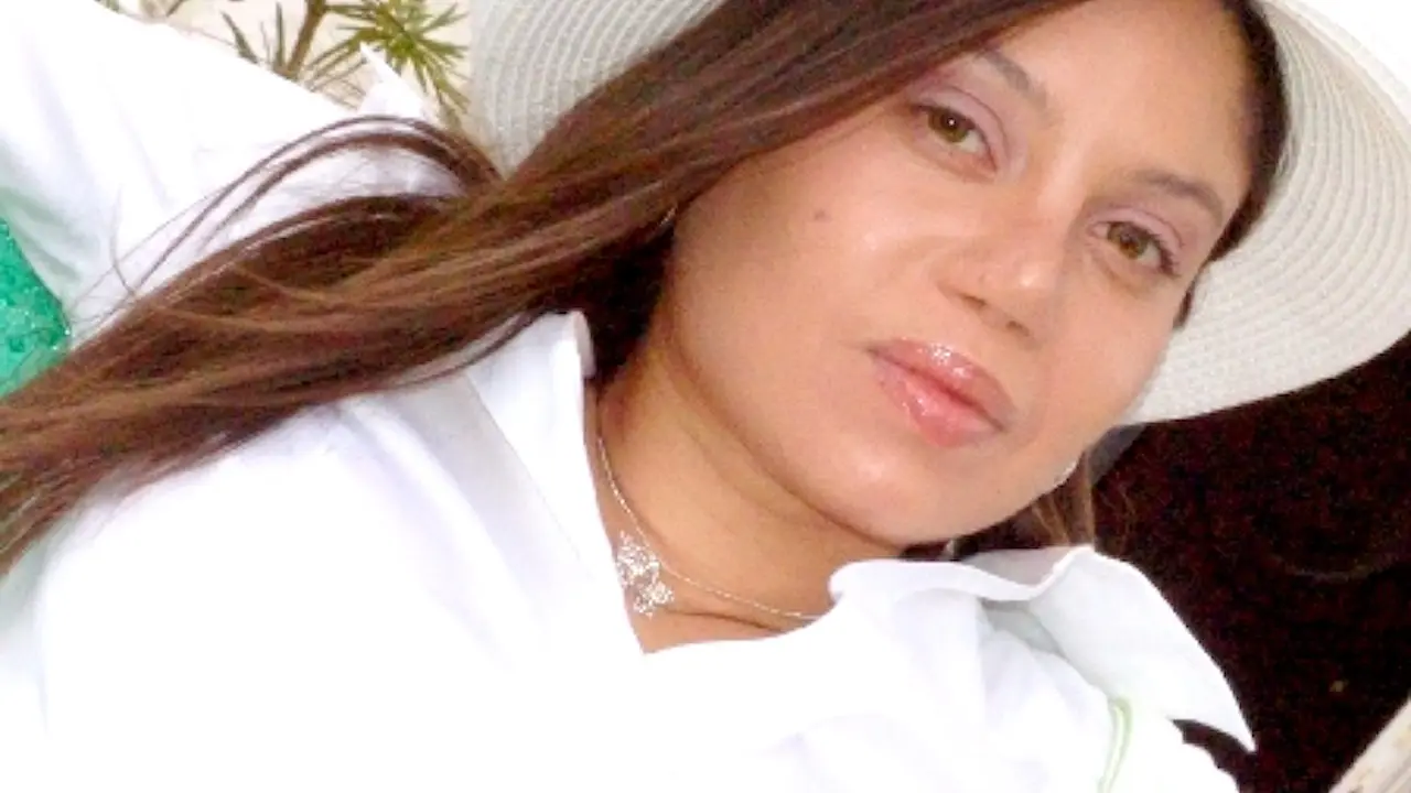 luccia (Bangbros 2005)