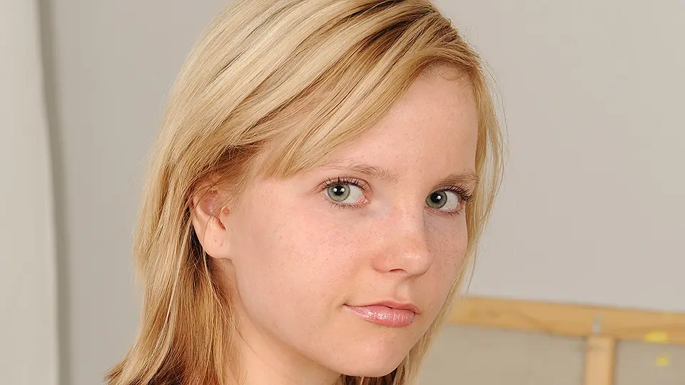 Hypnotized By Her Horniness! (PornWorld 2009)