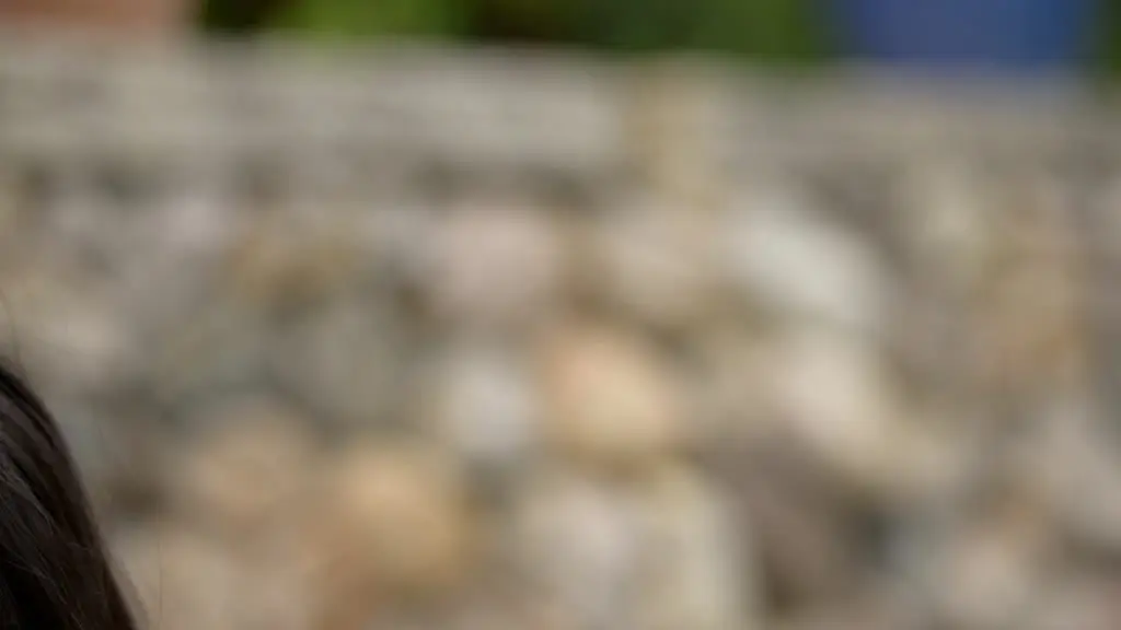 Dream With Me, Darling! (PornWorld 2015)